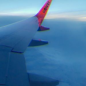 Meet your Posher, Kenna